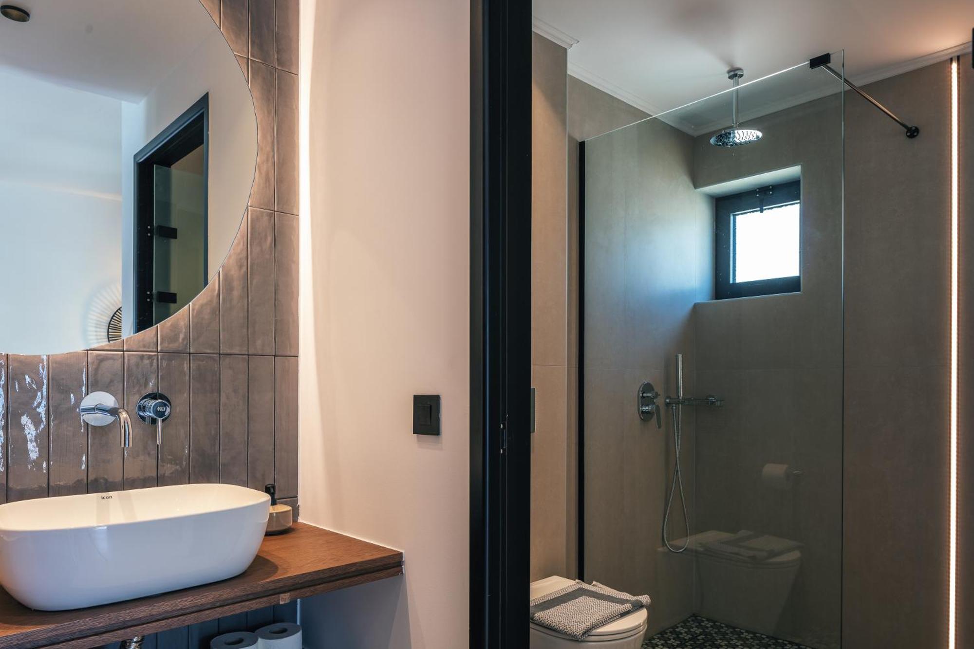 Del Mare Apts Bali  Εξωτερικό φωτογραφία